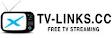 letmewatchthis logo