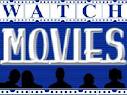 WatchMovies logo
