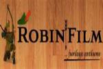 robinfilm logo