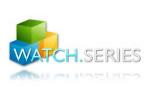 Watch-Series.com logo