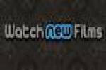 watchnewfilms logo