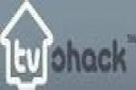 TvShack.bz logo