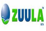 zuula logo