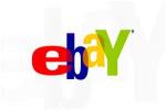 ebay logo