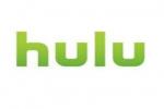 Hulu logo