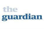 The Guardian logo