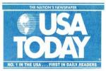 USA Today logo