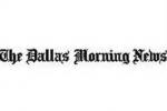 The Dallas Morning News logo