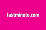 Lastminute.com logo