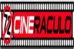 Cineraculo logo