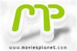 MoviesPlanet logo