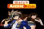 Watch cartoon online logo