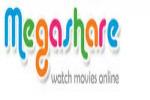 Megashare logo