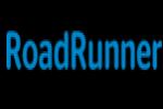 Roadrunner logo