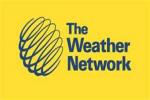 The Weather Network logo