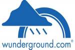 Wunderground logo