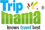 TripMama logo