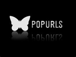 Popurls logo