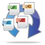 Pic To Icon Converter logo