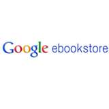 Google EbookStore logo