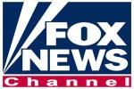 Fox News logo