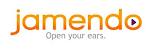 jamendo logo