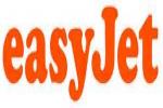 easyjet logo