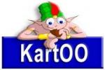 Kartoo logo