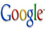 Google images logo