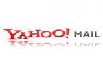 Yahoo! Mail logo