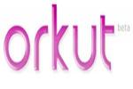 orkut logo