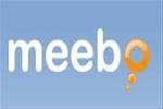 Meebo logo