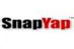 SnapYap logo