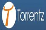 torrentz logo